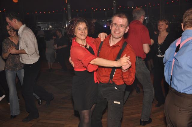 min 2010 03 21 villette 283
